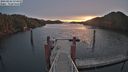 ./images/calvert/dock/20230224/dock20230224_075000M.jpg
