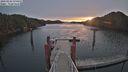 ./images/calvert/dock/20230224/dock20230224_075500M.jpg