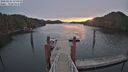 ./images/calvert/dock/20230224/dock20230224_080000M.jpg