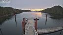 ./images/calvert/dock/20230224/dock20230224_080500M.jpg