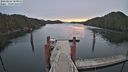 ./images/calvert/dock/20230224/dock20230224_081000M.jpg