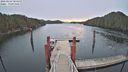 ./images/calvert/dock/20230224/dock20230224_081500M.jpg