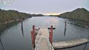 ./images/calvert/dock/20230224/dock20230224_082000M.jpg