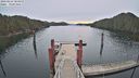 ./images/calvert/dock/20230224/dock20230224_083000M.jpg