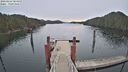 ./images/calvert/dock/20230224/dock20230224_083500M.jpg