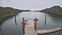 ./images/calvert/dock/20230224/dock20230224_084000M.jpg