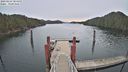 ./images/calvert/dock/20230224/dock20230224_084500M.jpg
