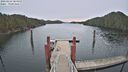 ./images/calvert/dock/20230224/dock20230224_085000M.jpg