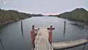 ./images/calvert/dock/20230224/dock20230224_085500M.jpg