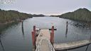 ./images/calvert/dock/20230224/dock20230224_090000M.jpg