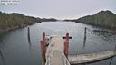 ./images/calvert/dock/20230224/dock20230224_090500M.jpg