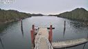 ./images/calvert/dock/20230224/dock20230224_091000M.jpg