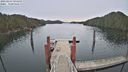 ./images/calvert/dock/20230224/dock20230224_091500M.jpg