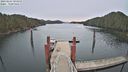 ./images/calvert/dock/20230224/dock20230224_092000M.jpg