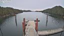 ./images/calvert/dock/20230224/dock20230224_092500M.jpg