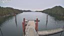 ./images/calvert/dock/20230224/dock20230224_093000M.jpg
