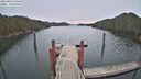 ./images/calvert/dock/20230224/dock20230224_093500M.jpg