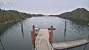 ./images/calvert/dock/20230224/dock20230224_094000M.jpg