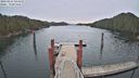 ./images/calvert/dock/20230224/dock20230224_094500M.jpg