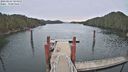 ./images/calvert/dock/20230224/dock20230224_095000M.jpg