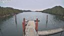 ./images/calvert/dock/20230224/dock20230224_095500M.jpg
