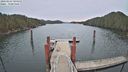 ./images/calvert/dock/20230224/dock20230224_100000M.jpg