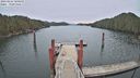 ./images/calvert/dock/20230224/dock20230224_100500M.jpg