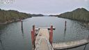 ./images/calvert/dock/20230224/dock20230224_101000M.jpg