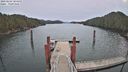 ./images/calvert/dock/20230224/dock20230224_101500M.jpg