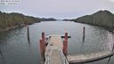 ./images/calvert/dock/20230224/dock20230224_102000M.jpg