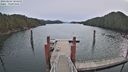 ./images/calvert/dock/20230224/dock20230224_102500M.jpg