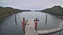 ./images/calvert/dock/20230224/dock20230224_103000M.jpg