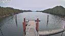 ./images/calvert/dock/20230224/dock20230224_103500M.jpg