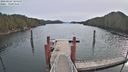 ./images/calvert/dock/20230224/dock20230224_104500M.jpg