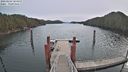 ./images/calvert/dock/20230224/dock20230224_105000M.jpg