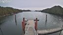 ./images/calvert/dock/20230224/dock20230224_105500M.jpg