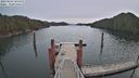 ./images/calvert/dock/20230224/dock20230224_110000M.jpg