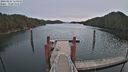 ./images/calvert/dock/20230224/dock20230224_110500M.jpg