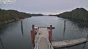 ./images/calvert/dock/20230224/dock20230224_111000M.jpg