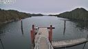 ./images/calvert/dock/20230224/dock20230224_111500M.jpg