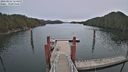 ./images/calvert/dock/20230224/dock20230224_112000M.jpg