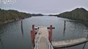 ./images/calvert/dock/20230224/dock20230224_112500M.jpg