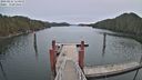 ./images/calvert/dock/20230224/dock20230224_113000M.jpg