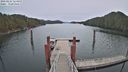 ./images/calvert/dock/20230224/dock20230224_113500M.jpg