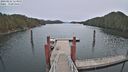 ./images/calvert/dock/20230224/dock20230224_114000M.jpg