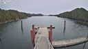 ./images/calvert/dock/20230224/dock20230224_114500M.jpg