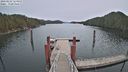 ./images/calvert/dock/20230224/dock20230224_115000M.jpg
