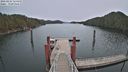 ./images/calvert/dock/20230224/dock20230224_115500M.jpg