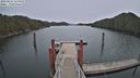 ./images/calvert/dock/20230224/dock20230224_120000M.jpg