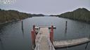 ./images/calvert/dock/20230224/dock20230224_120500M.jpg